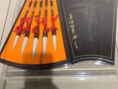 -中国湖笔博物馆(莲花庄路)