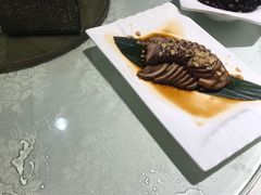 -东兴楼饭庄(六里桥店)