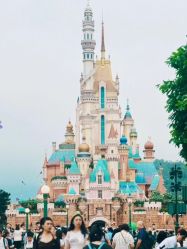 -美肤盾祛痘·问题肌头疗管理中心