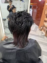 点击看大图 -米娜护肤造型