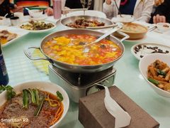 -庐州太太(CBD店)
