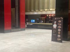 -水邑嘉年华大酒店(鄄城店)