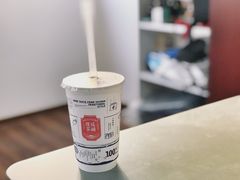 -隆延茶铺(学清路驹然店)