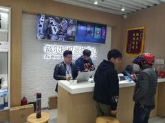 -戴尔DELL电脑官方店·售后维修服务站
