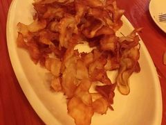 -莫比餐厅(五道口店)