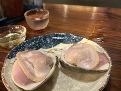 -矶野水产(澳门逸园中心店)