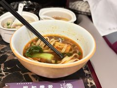 -和毅足道·轻奢SPA·按摩(万家丽路店)
