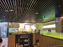 -客语客家菜(华发商都店)