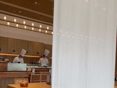 -鹤菊怀石料理(江北店)