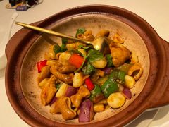 -南棠馆粤菜坊(群光店)