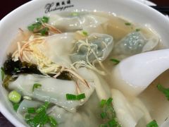 -熙盛源(苏苑街店)