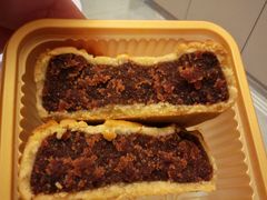 -金凤成祥(通州东关店)