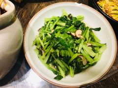 -辛香汇(大华第一坊店)