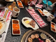 -牛家酒场(7mall店)