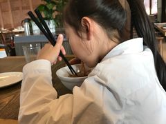 -南小馆(迪士尼小镇店)