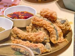 -锦城印象火锅(天府三街店)