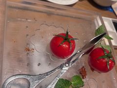 -小大董·烤鸭(王府井apm店)