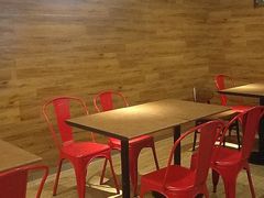 -比格比萨自助(宋家庄店)