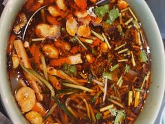 -紫泥369粗粮季(鼓楼店)