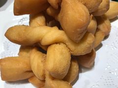 -鼓楼东街老火锅(鼓楼店)