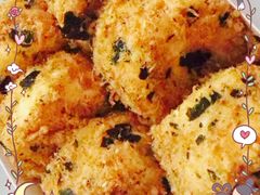 -卷心卷意·轻甜蛋糕(新光天地店)