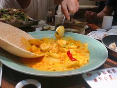 -全聚德(江宁店)