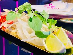 -MISS PHO·觅粉·越南粉实验室(保利文化广场店)
