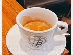 -JamaicaBlue(新城国际店)