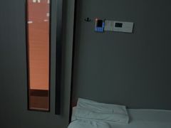 -云昕水语(嘉禾金铂旗舰店)