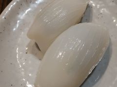 -大雄寿司(中华广场店)