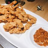 火锅帅,服务更帅
