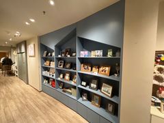-海马体照相馆(上海月星环球港店)