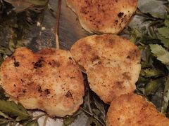 -太原富力铂尔曼大酒店-尚西餐厅