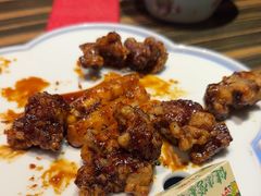 -江太极江浙菜(马桥万达广场店)
