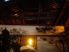 -唐风温泉
