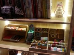 -台灣光芒手作(万安街店)