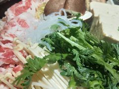-胜代日本料理(云程巷小区店)