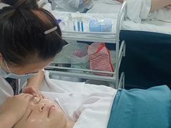 -首脑美容美发化妆美甲培训学校(长沙校区)