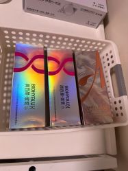 -BR光电保养