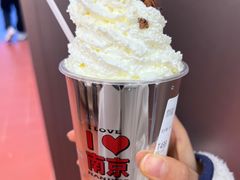 -马伍旺饮料厂(将军大道店)