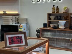 -LilBee Coffee
