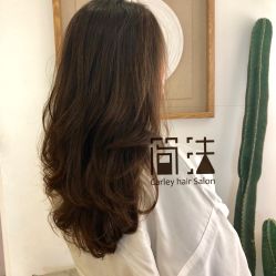 -THE LOG SALON 记录