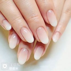 -Aso Artist Beauty美甲美睫