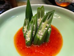 -拂晓山房·私房川菜(西门店)