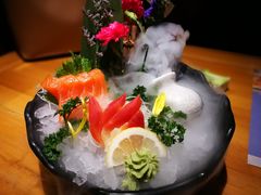 -新一喜铁板料理餐厅·铁板放题(北国商城店)