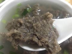 -江南红鱼汤(洋中花园店)