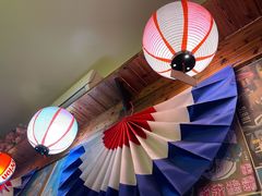 -米彩料理(西丽店)