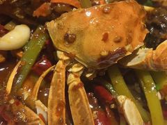 -虾享蟹逅小龙虾·螃蟹·小海鲜(吉林省总店)