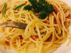 -爱上层楼咖啡馆(为公桥店)