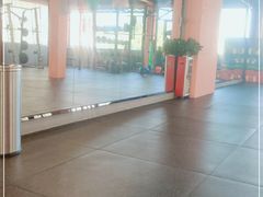-佳禾健身(三元里店)